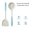 Home Cooking Utensil Set