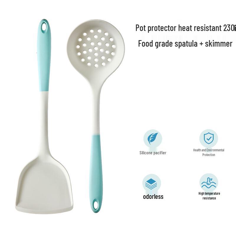 Home Cooking Utensil Set