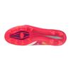 Mizuno Alpha 3 ELITE P1GA266264260