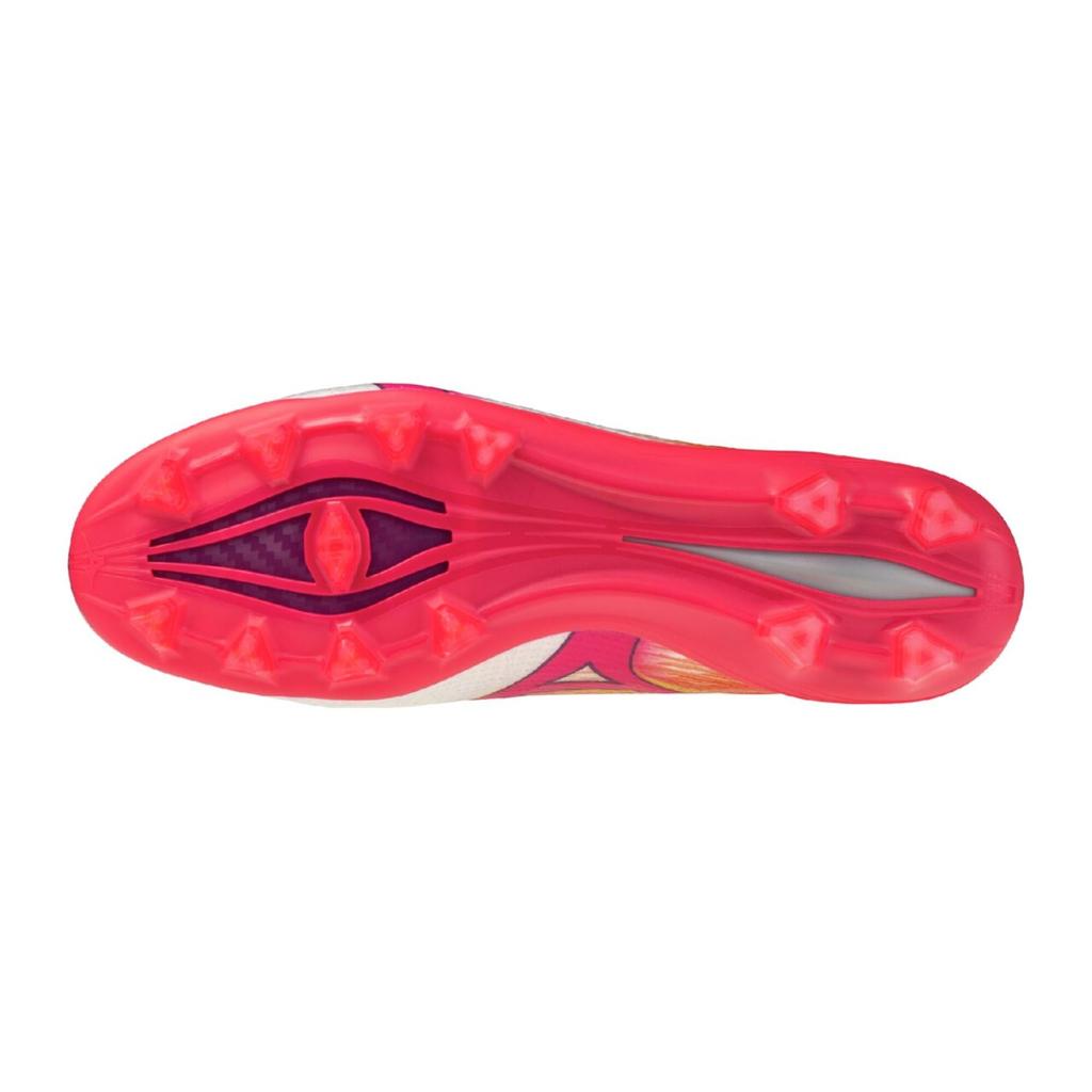 Mizuno Alpha 3 ELITE P1GA266264260