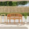 Mobilier de exterior