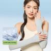 Summer UV Protection Ice Sleeves