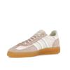 Adidas Handball Spezial Manšestrový Balíček - Pískově Růžové Dámské Tenisky Off-White Gum IG1977
