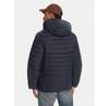 Куртка переходная Quiksilver Scaly Hood