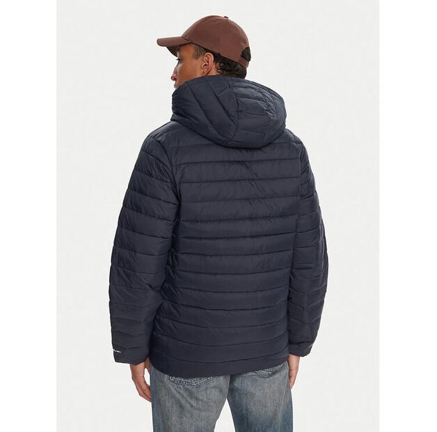 Куртка переходная Quiksilver Scaly Hood