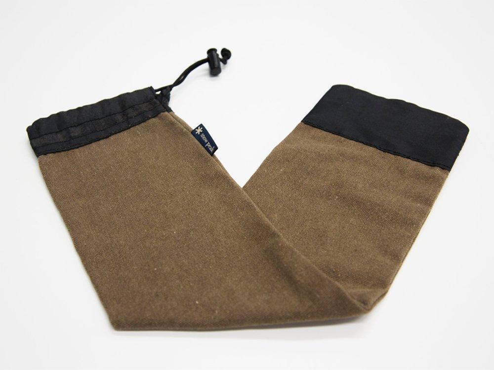 Snow Peak Dog Anchor PT-032