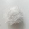 Fleece Texture Hand Crocheted Thread Long Hair Fine Wool Yarn Imitation Mink Yarn  For Hand Crochet