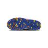 Nike Dunk Low PS Playground Paint Pack Kindersneaker Blau Photon-Staub Astronomie-Blau HJ9234-025