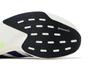 adidas Adizero Evo SL White Purple Lime Burst