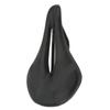 Bike Seat Cycling Saddle Padded Cushion Firm Support Comfortable for Replacement
