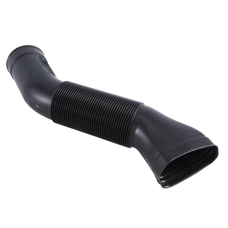 1 Paar 1130942182 1130942282 Auto Luchtinlaat Slang Directe Vervanging Voor Mercedes Benz E Klasse E500 E55 AMG CLS500