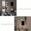 Kovové nástěnné umění Květinová ptačí plaketa, Vintage ptačí klec Růžová dekorace, Shabby Chic bytový akcent