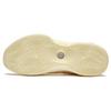 LINING Yushuai Evolution Low - Muskmelon ABAS161-3