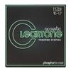 Cleartone Strings 7410 Acoustic Guitar Strings