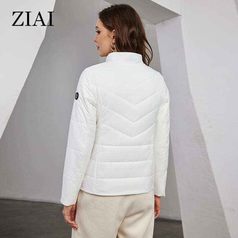 Astrid 2024 — фото 6