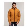 Куртка пуховая Lee Cooper MARCELLO