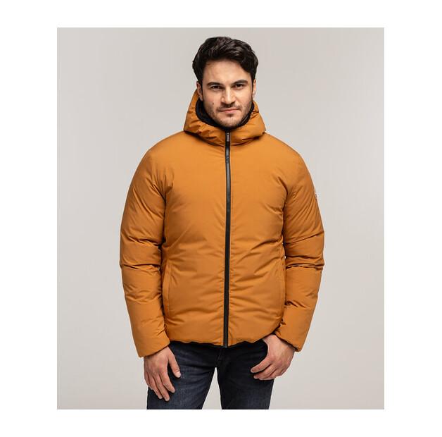 Куртка пуховая Lee Cooper MARCELLO