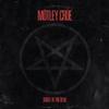Vinyle - BMG RIGHTS MANAGEMENT - Motley Crue - Shout At The Devil - Heavy Metal - LP