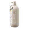 Aroma Zypresse Aminosäure Shampoo 750g