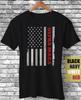 Ultra Maga Pro President Republican Election 2028 US Flag Patriotic Gift T-Shirt