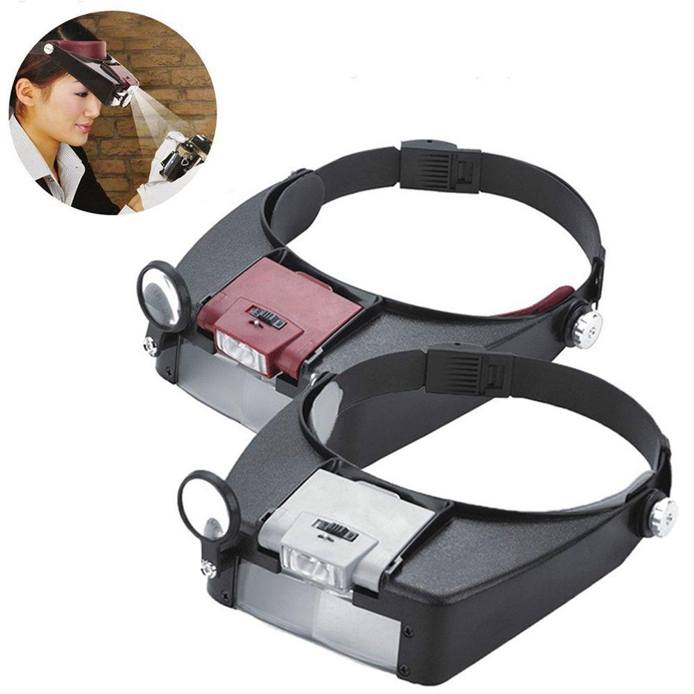 magnifier wireless dog fence