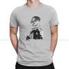 Alfred Hitchcock Collage T Shirt Graphic Unisexs Tees Summer 100 Cotton Clothing Oneck Tshirt