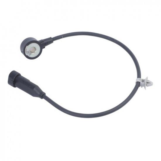 KNOCK SENSOR fits--DAEWOO/ ISUZU, Replace Original ,10456240- KS213