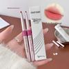 COAST BABY Precision Waterproof Matte Lip Liner Pen for Women