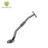 282452G400 28245-2G400 Turbo Oil Return Pipe W/Gaskets For Kia Optima Sportage 2.0L 2011 2012 2013 2014 2015 2016 28246-2C400