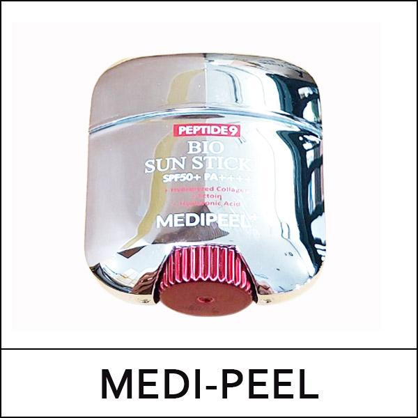 

[MEDI-PEEL] (boS) Peptide 9 Bio Sun Stick Pro 19 г
