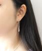 Madin'Ly Egoutture Earring