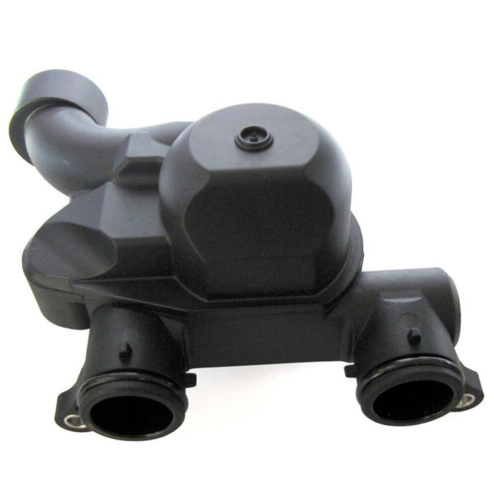 Front Coolant Water Control Valve Pipe LR100352 For Land Rover Range Rover 2018+