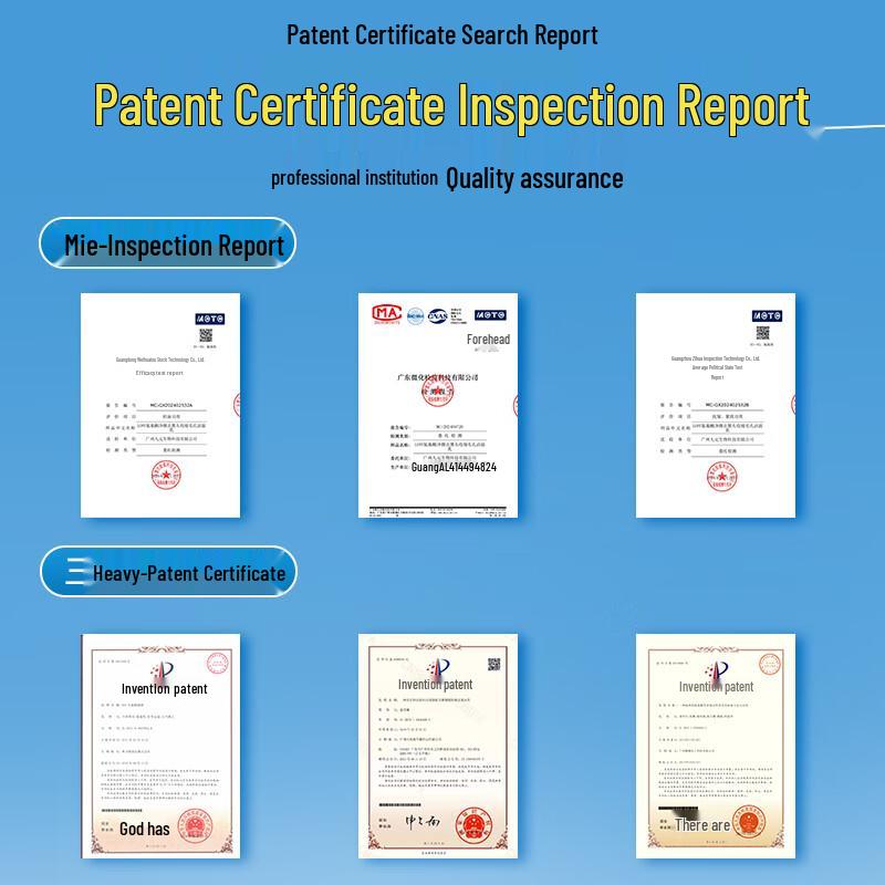 LONY Amino Acid Deep Cleansing Facial Cleanser