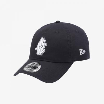 Berretti e cappelli – Berretti e cappelli con visiera