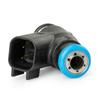 High quality New For 35310-000 Fuel Injector Nozzle For HYUNDAI KIA GENESIS SEDONA AZERA SONATA V6 3.3L 3.8L