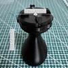 Miniature Painting Holder Stabilizer Handheld Painted Fixed Table Holder 3D Printed Model Paint Stand for Professional & Amateur