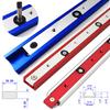 Elektrisch gereedschap – Houtbewerkingsapparatuur