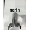 Armrest for 1999-2006 Chevrolet GMC Yukon Side Door