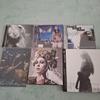 [USED] BoA Korean Version Album Set