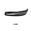 For HYUNDAI 12-17 I30 Models with Rearview Mirror Lights, Reflective Mirror Lights, Rearview Mirror Turn Signals