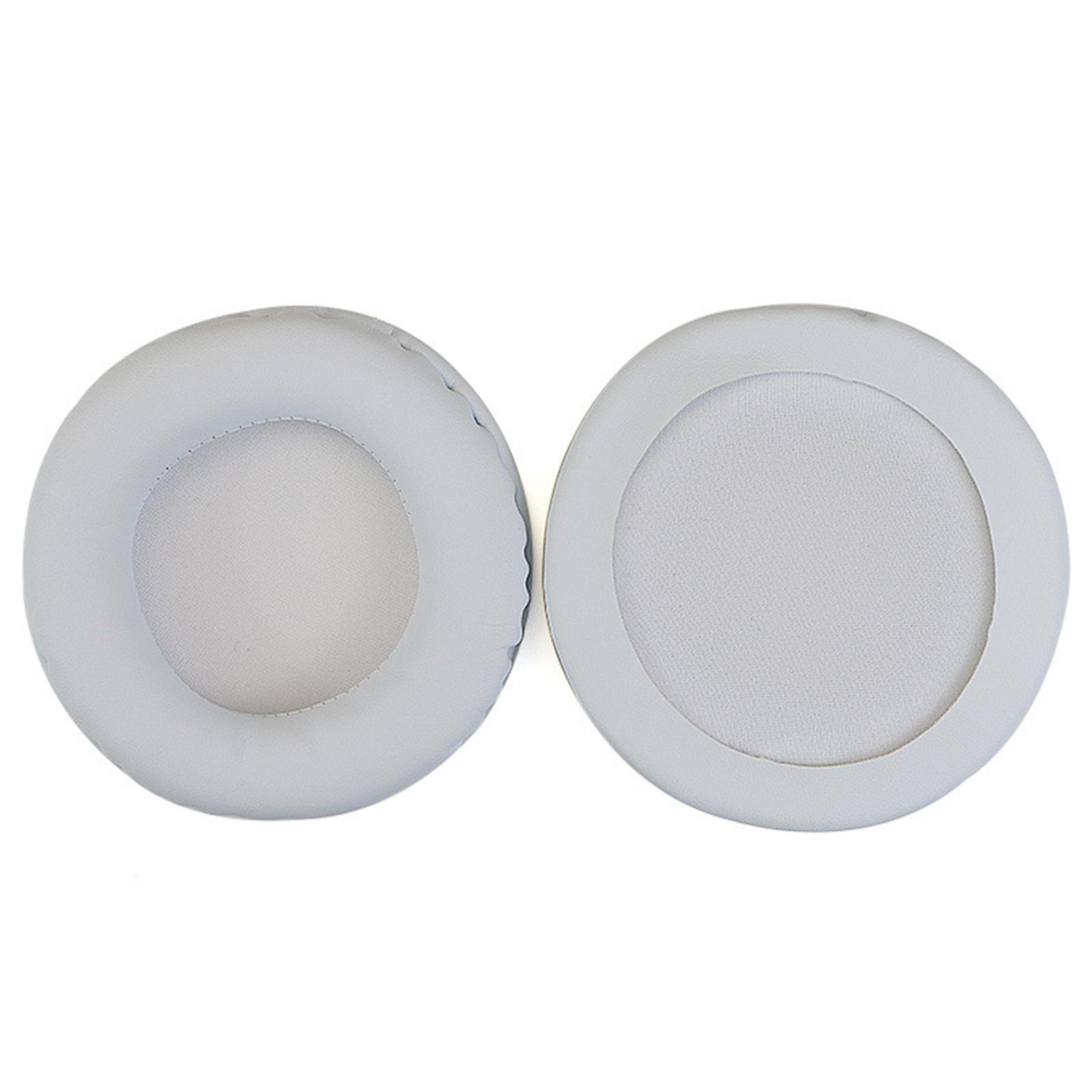 

Мягкие амбушюры для наушников VH310 H500 VH520 VH530 VH200, блокирующие шум, амбушюры с качественными амбушюрами B