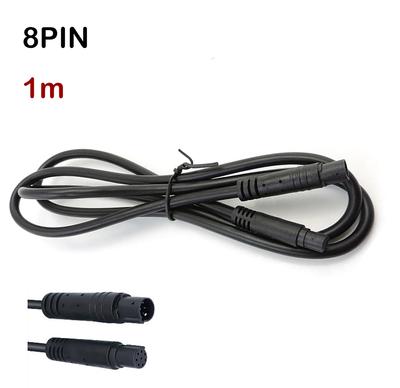 Doplnky pre autoelektroniku – Autokáble, adaptéry, zásuvky