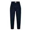 Womens/Ladies Claremont Trousers