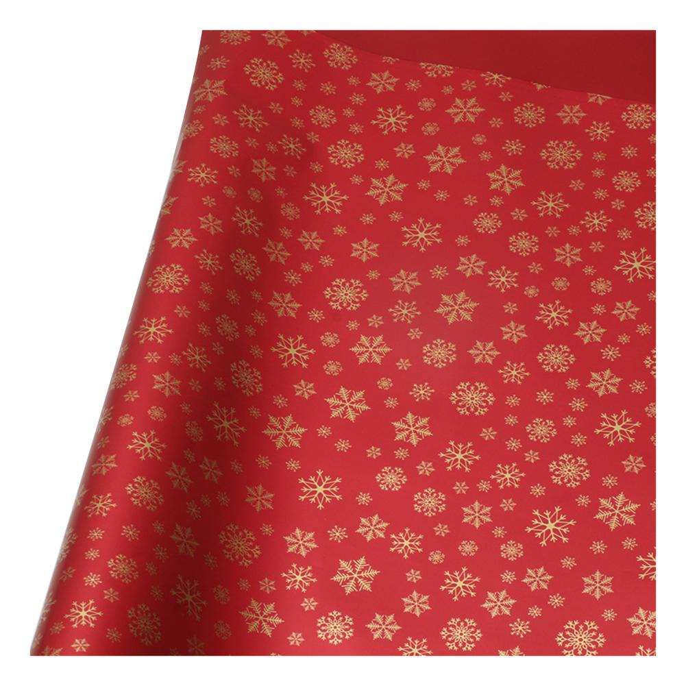 Funny Gift Wrap Christmas Wrapping Paper Set with Festive Patterns for Diy Crafts Presents Holiday Gift Wrap for Friends