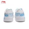 Li-Ning Men's 2025 Moonrise Board Shoes