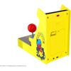 My Arcade Pac-Man, 2 Modes, Classic Arcade