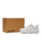 Salomon Acs+ - White:White:Silver / L47236700