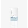 1025 Dokdo Crema Solar 50ml