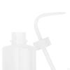 Bottle with Measurement Markings for Eyelash Grafting And Watering