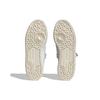 adidas Forum Low Off White Almost Yellow ID2559 Women's Sizes